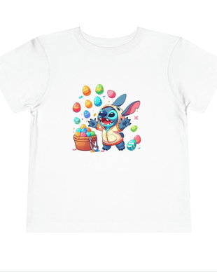 Tricou copii personalizat