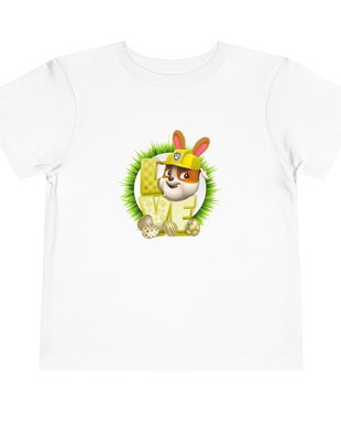 Tricou copii personalizat