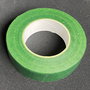 Lbandahartie02 - banda hartie verde