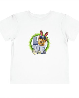 Tricou copii personalizat