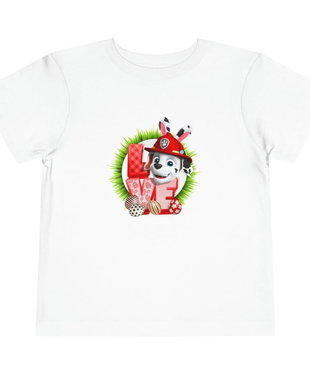 Tricou copii personalizat