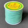 LF182 - fir matase verde