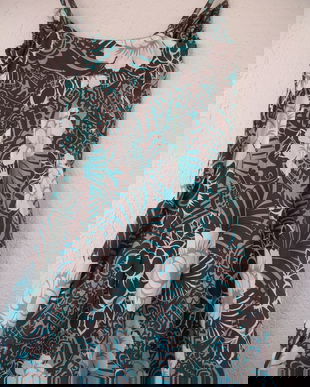 Rochie