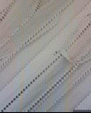 Rochie
