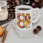 Cana personalizata