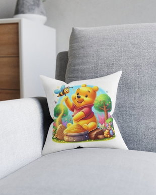 Perna personalizata