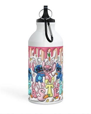 Bidon sport personalizat 750ml