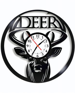 CERB-ceas de perete