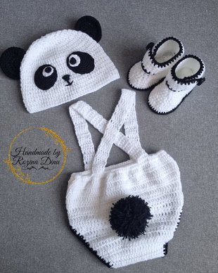 Urs Panda