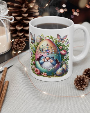 Cana personalizata