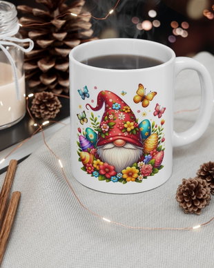 Cana personalizata