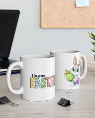 Cana personalizata