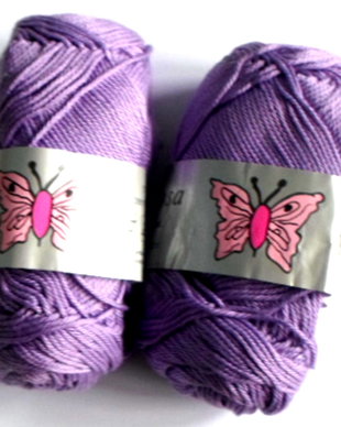 Scul Mariposa mov