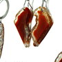 Felii de Agate (085)