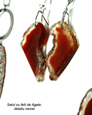 Felii de Agate (085)