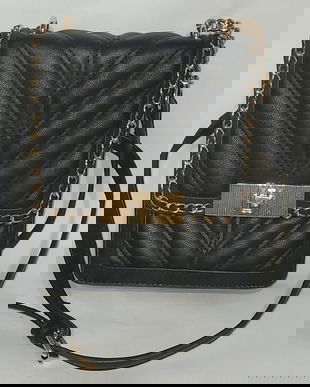 Geanta fantezie cod 78