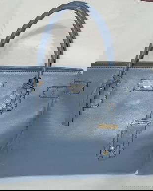 Geanta piele naturala cod 34