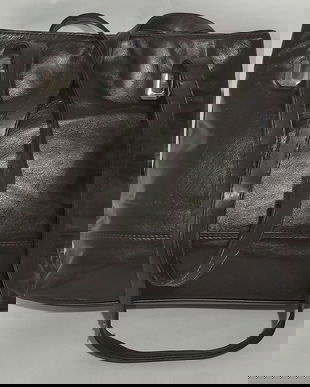 Geanta piele naturalacod 123