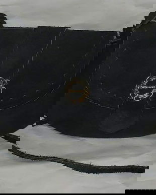 Genti vintage cod 35