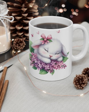 Cana personalizata