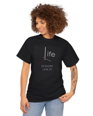 Tricou personalizat