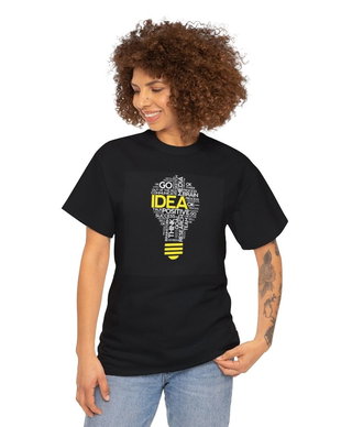 Tricou personalizat