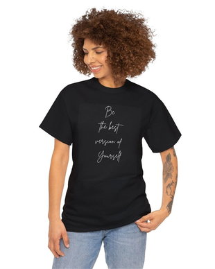 Tricou personalizat