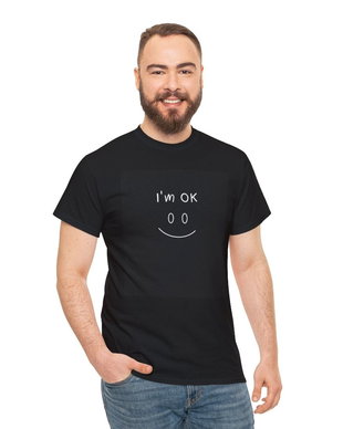 Tricou personalizat