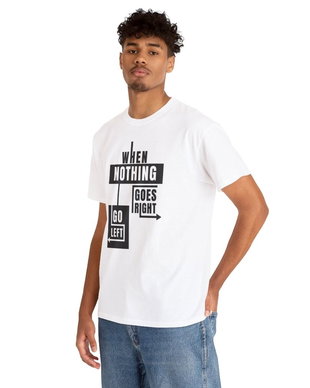 Tricou personalizat