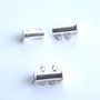 Inchizatoare magnetica 2 siraguri (F20)