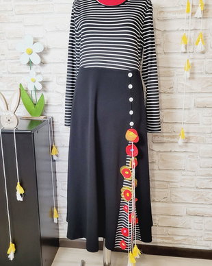 Rochie