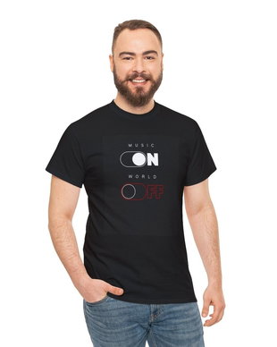 Tricou personalizat