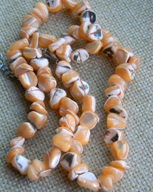 Margele sidef (CUI)