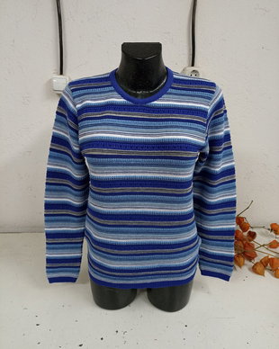 Bluza din tricot