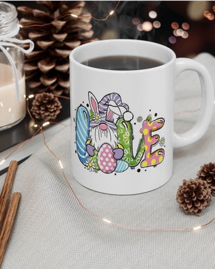 Cana personalizata