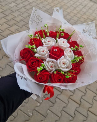 Buchet