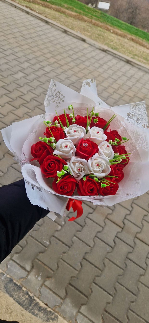 Buchet