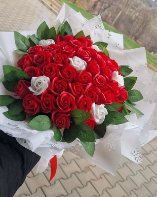 Buchet