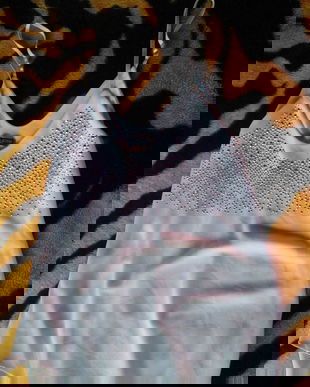 bluza fina eleganta dame