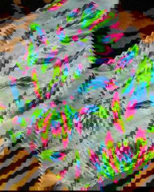 bluza fina eleganta dame Cest la vie  M