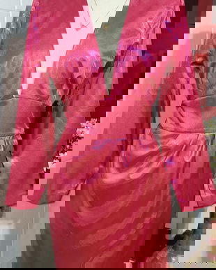 Rochie Zara  mărime L