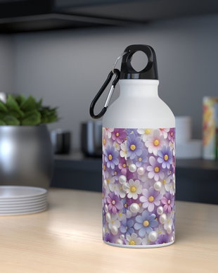 Bidon sport personalizat 750ml