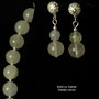 Set cu Calcite (090)