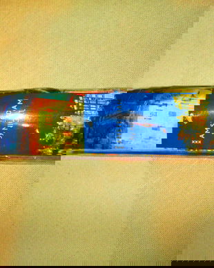 umbrele noi deosebite dame