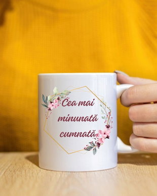 Cana cumnata