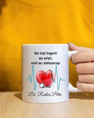 Cana Doctor