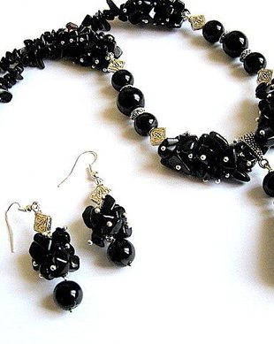 set onix 19466