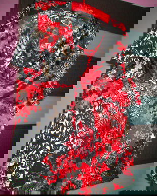 bluza  dame Gerry Weber