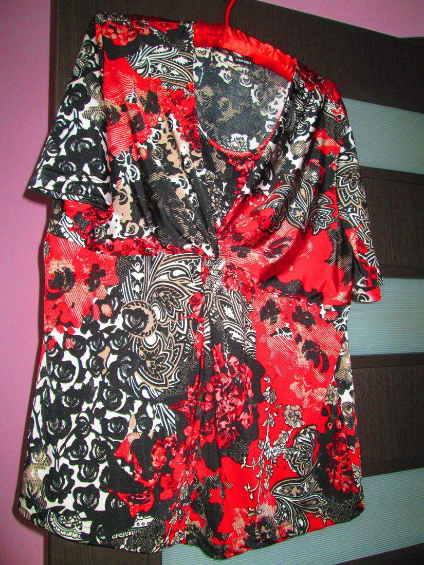 bluza  dame Gerry Weber