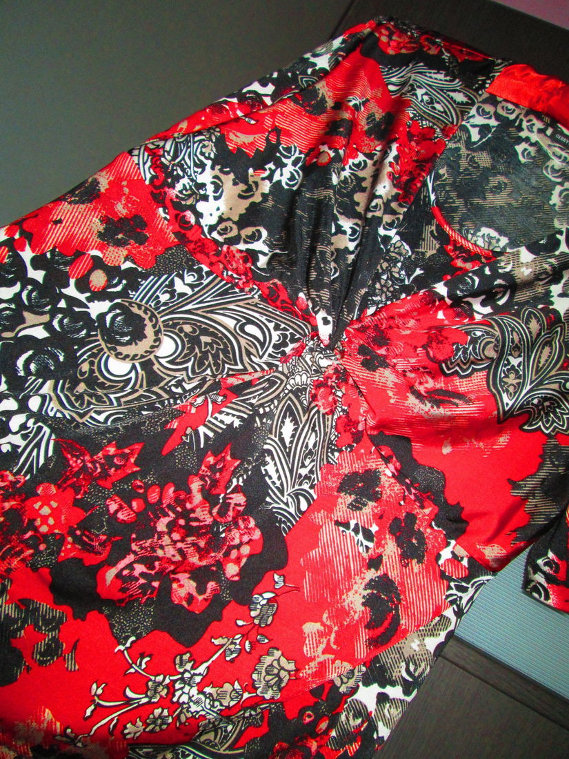 bluza  dame Gerry Weber